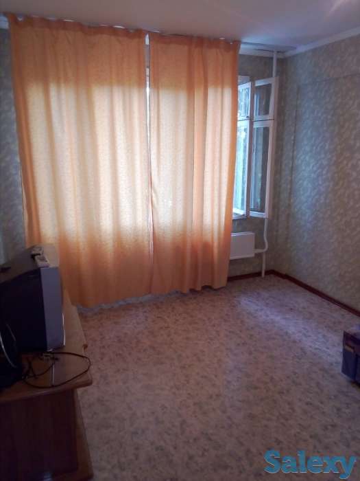 Продам 2-х комнатную квартиру в районе ДВД ВКО и 1 городской больницы, фотография 1