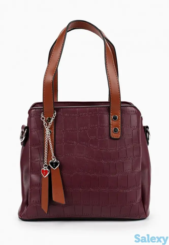 Сумка elsi, фотография 1