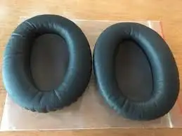 Подушки для наушников Sony WH-CH710N, фотография 1