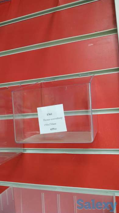 Пластиковые короба в экономпанель, фотография 7