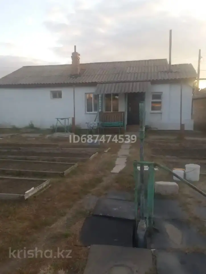 Продам дом, фотография 3