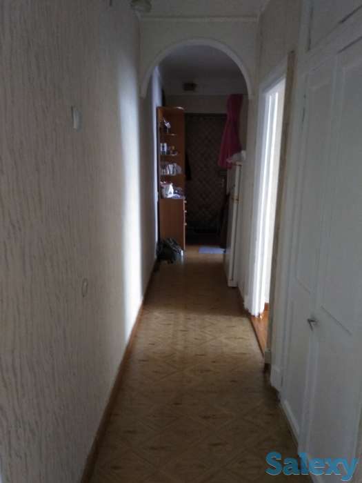 Продам квартиру, проспект Н. Назарбаева, 72, фотография 5