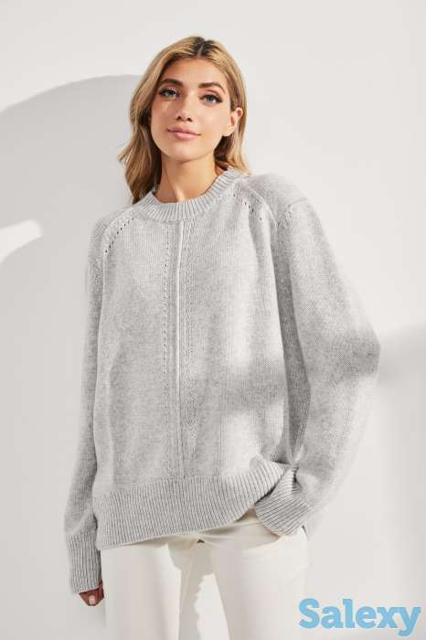 Inavokich, фотография 1