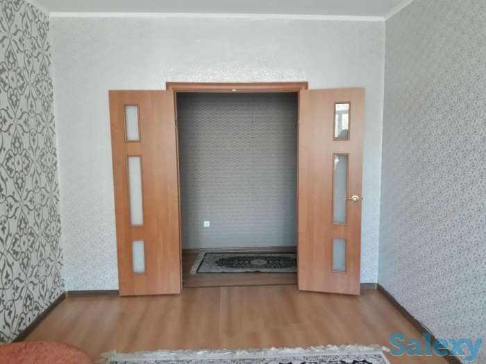 Продается улучшенная 2-х комнатная квартира, Молдагулова 17/7, фотография 6