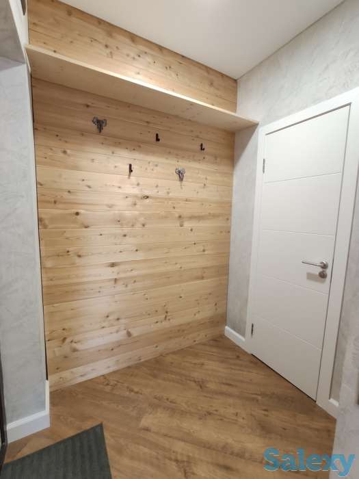 мкрн. Южный Город, Самара., Астана, фотография 10