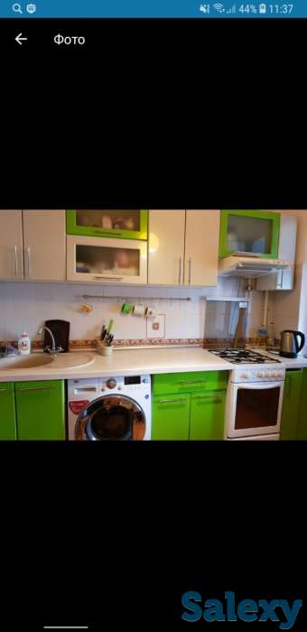 Срочно продам 2 комн.квартиру, 12-49, фотография 1