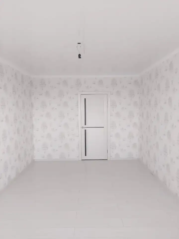 Продажа 3 комн. квартиры, фотография 8