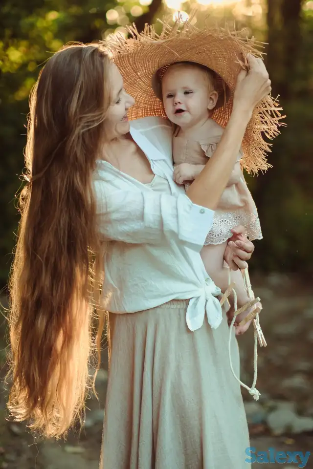 Фотограф Алматы. Детский и семейный, фотография 6