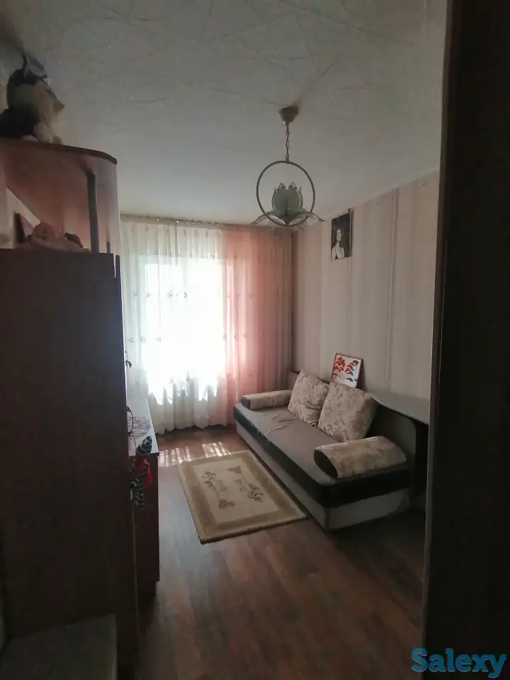 квартира, фотография 3