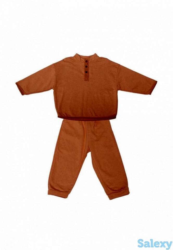 Костюм petit berry, фотография 1