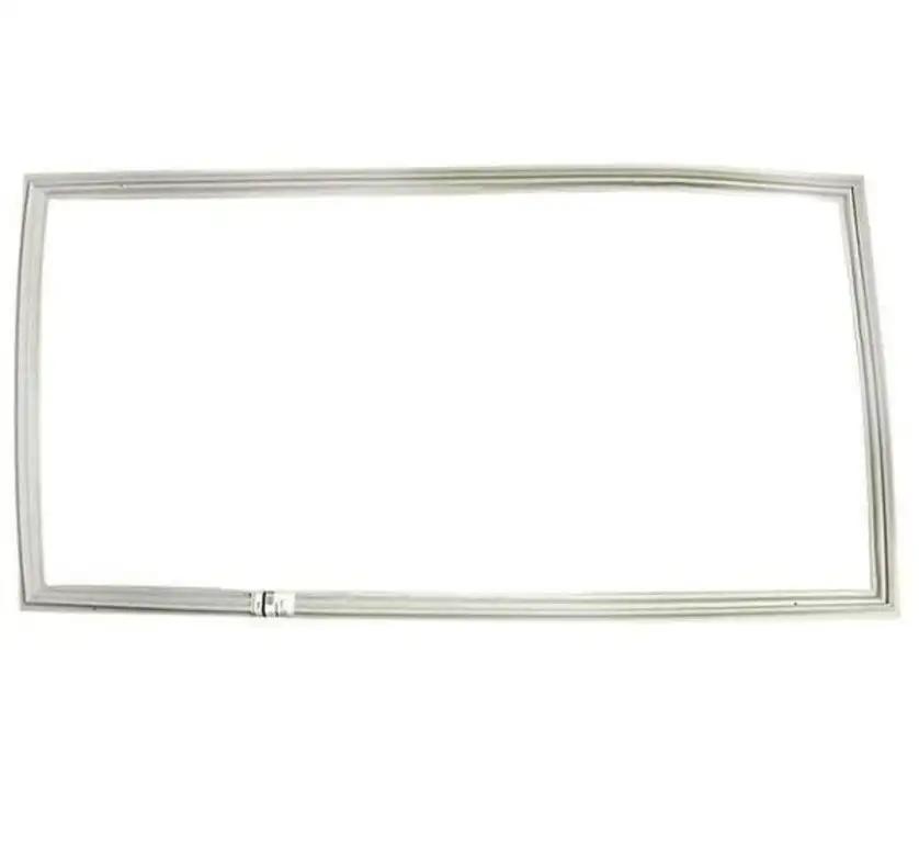 Продается уплотнительная резинка для дверцы., фотография 3