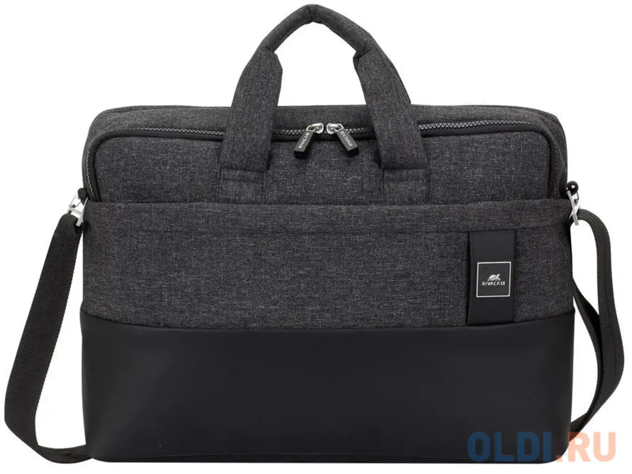 Сумка для ноутбука 15.6