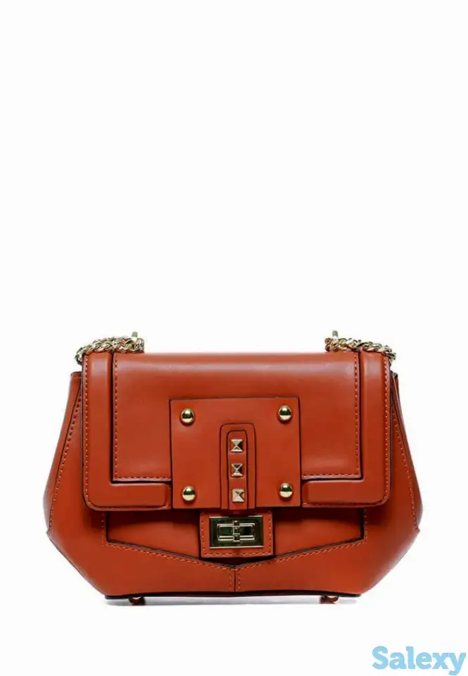 Сумка basconi, фотография 1