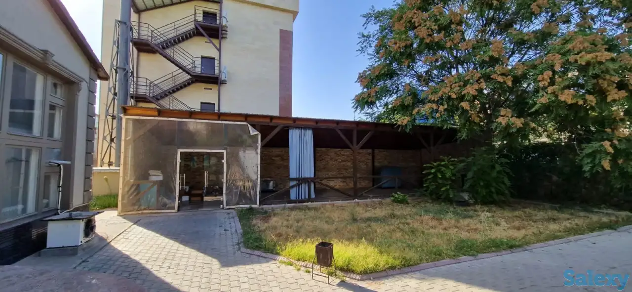 Продаётся ресторан, фотография 4