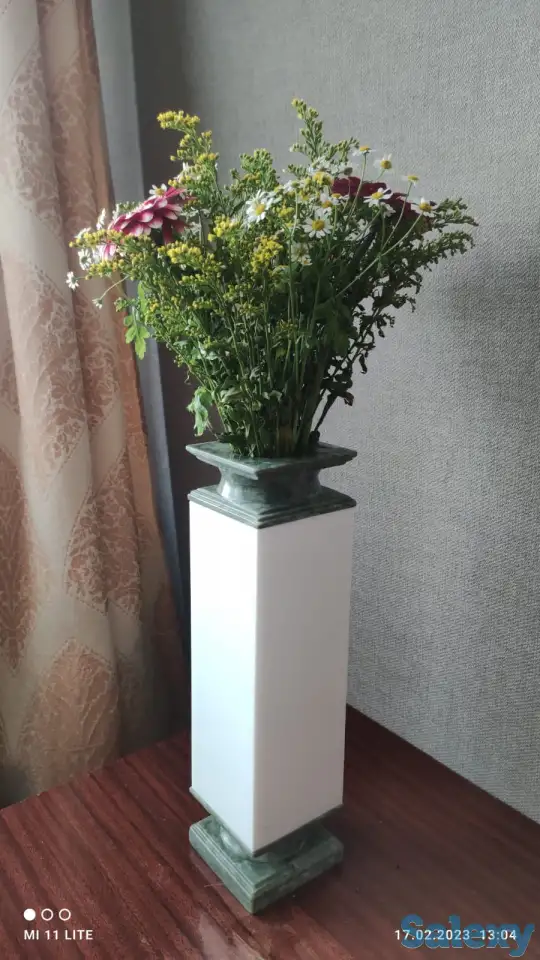 Продам, фотография 7