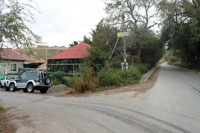 3-комнатный дом, Терешковой — Байтурсынова, Бесагаш, фотография 4