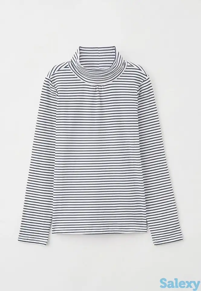 Водолазка acoola, фотография 1