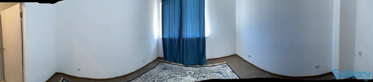 Дом 2ком  1этаж, Жаңа қала номер 9 дом 38,3 кв 38, фотография 6