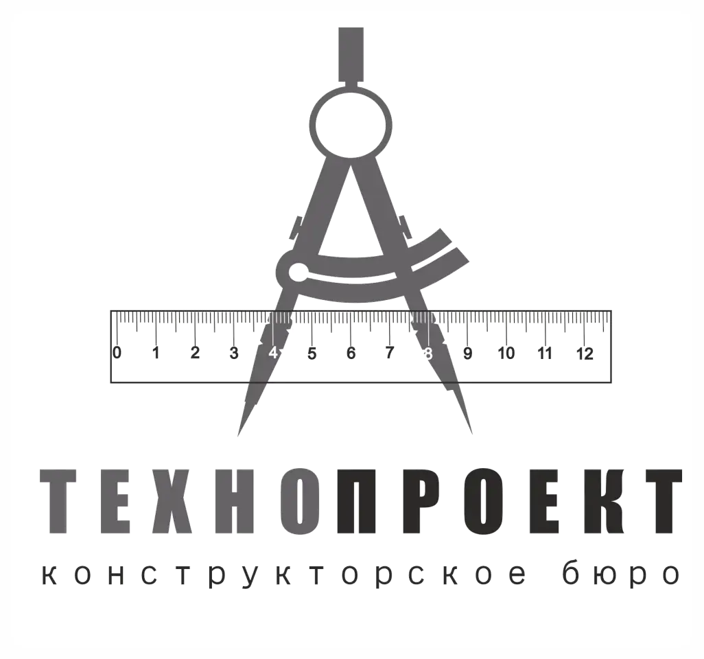 Услуги конструктора корпусной мебели, фотография 1