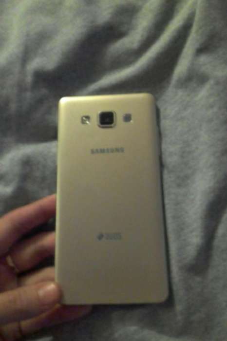 Продам телефон Самсунг А5 , фотография 3