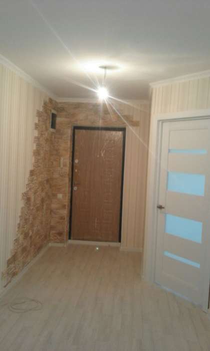 Покраска стен потолков 300тг, Недорого. Астана.., фотография 6