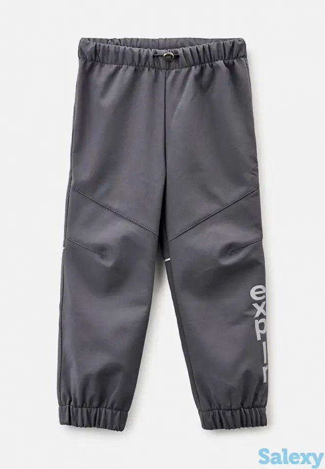 Брюки sherysheff, фотография 1