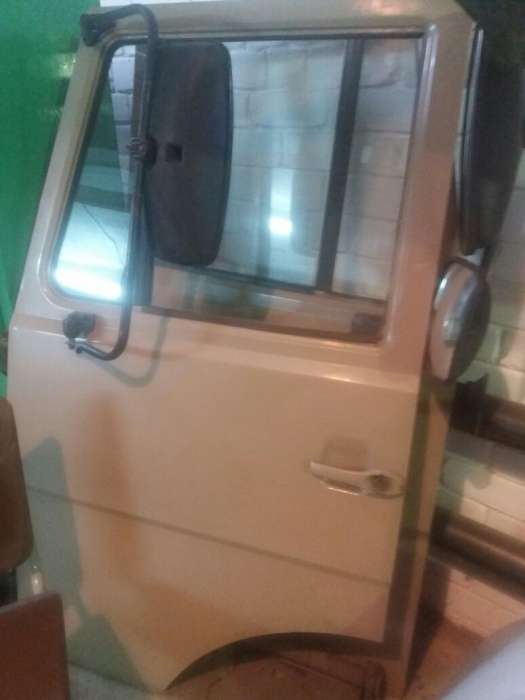 Продаю запчасти МАЗ б/у, фотография 6