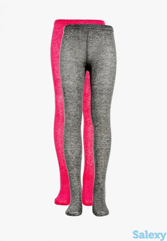 Колготки 2 шт. acoola, фотография 1