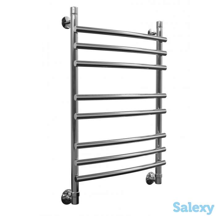 Полотенцесушитель, фотография 4