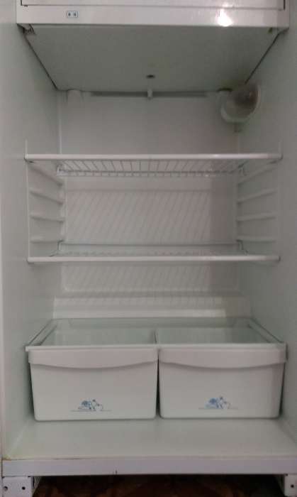 Продажа бу холодильник NORD , фотография 2