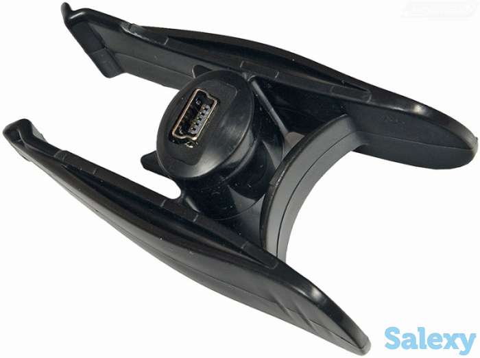 Зарядное устройство-прищепка для XP Deus, фотография 1