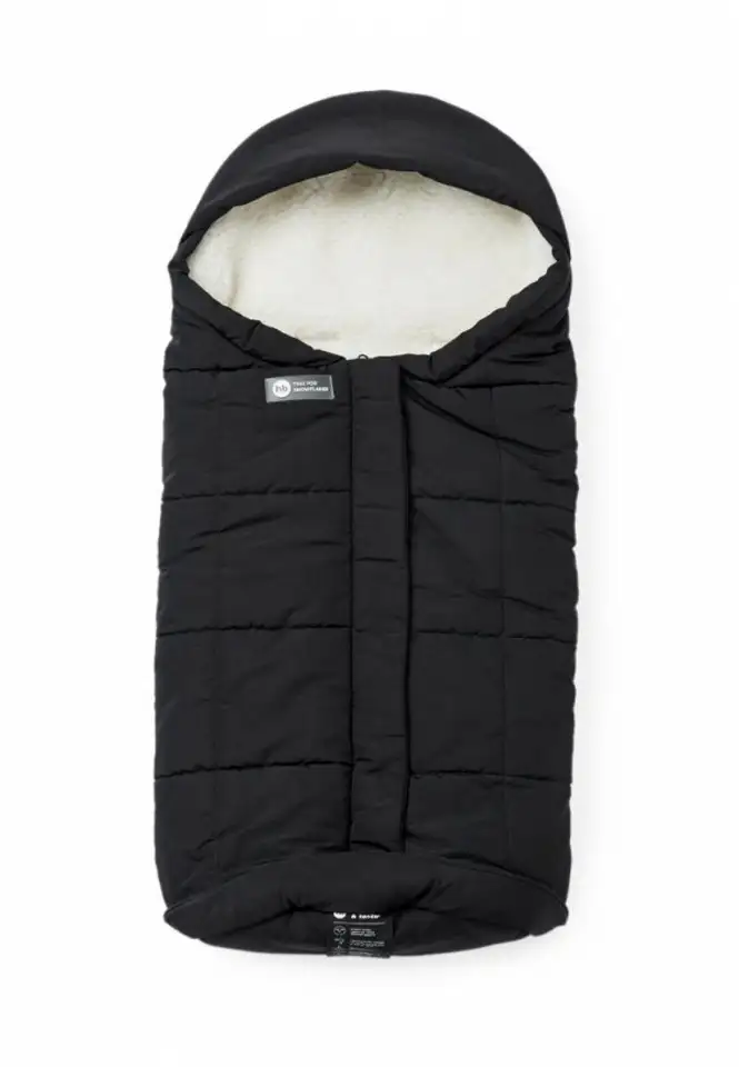 Конверт happy baby, фотография 1