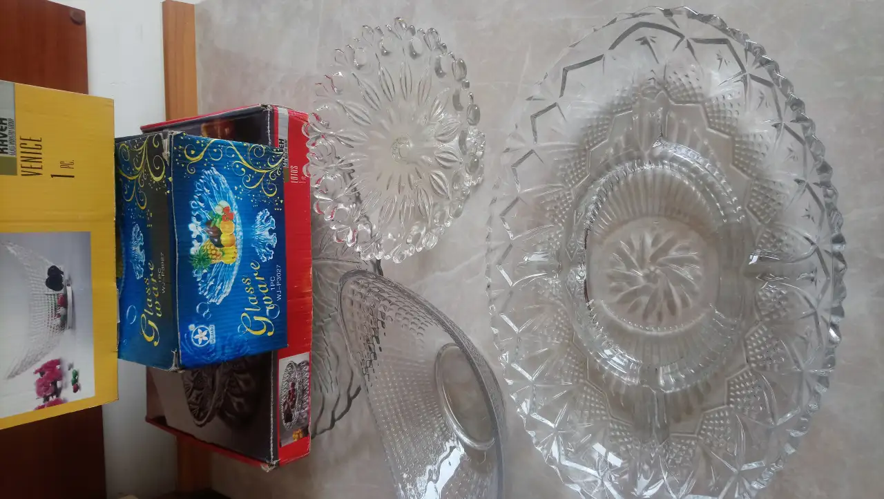 Продам, фотография 1