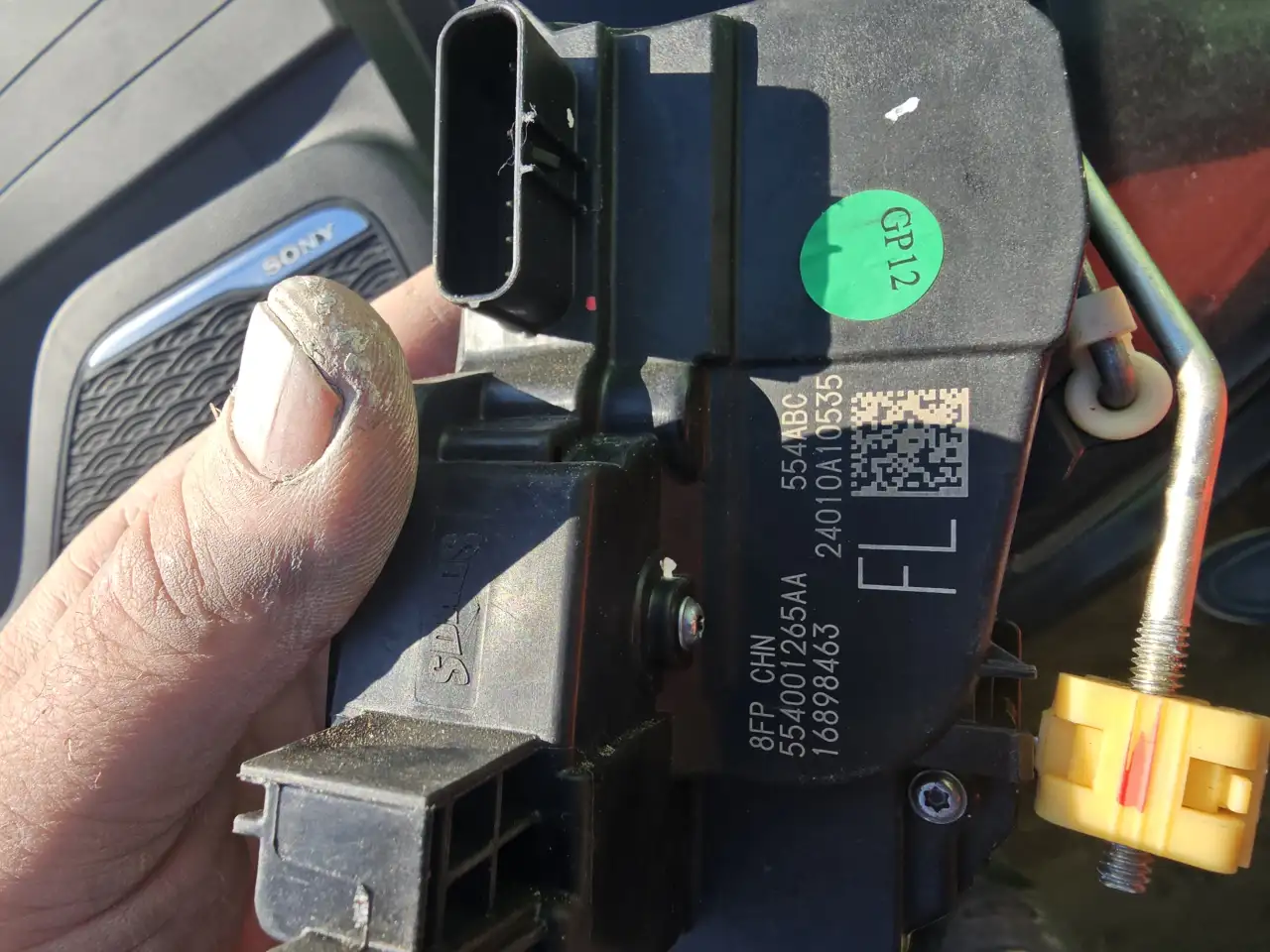 Продам, фотография 5