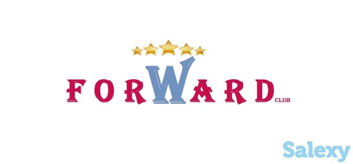 Курсы Видеоблогинга, фотография 1