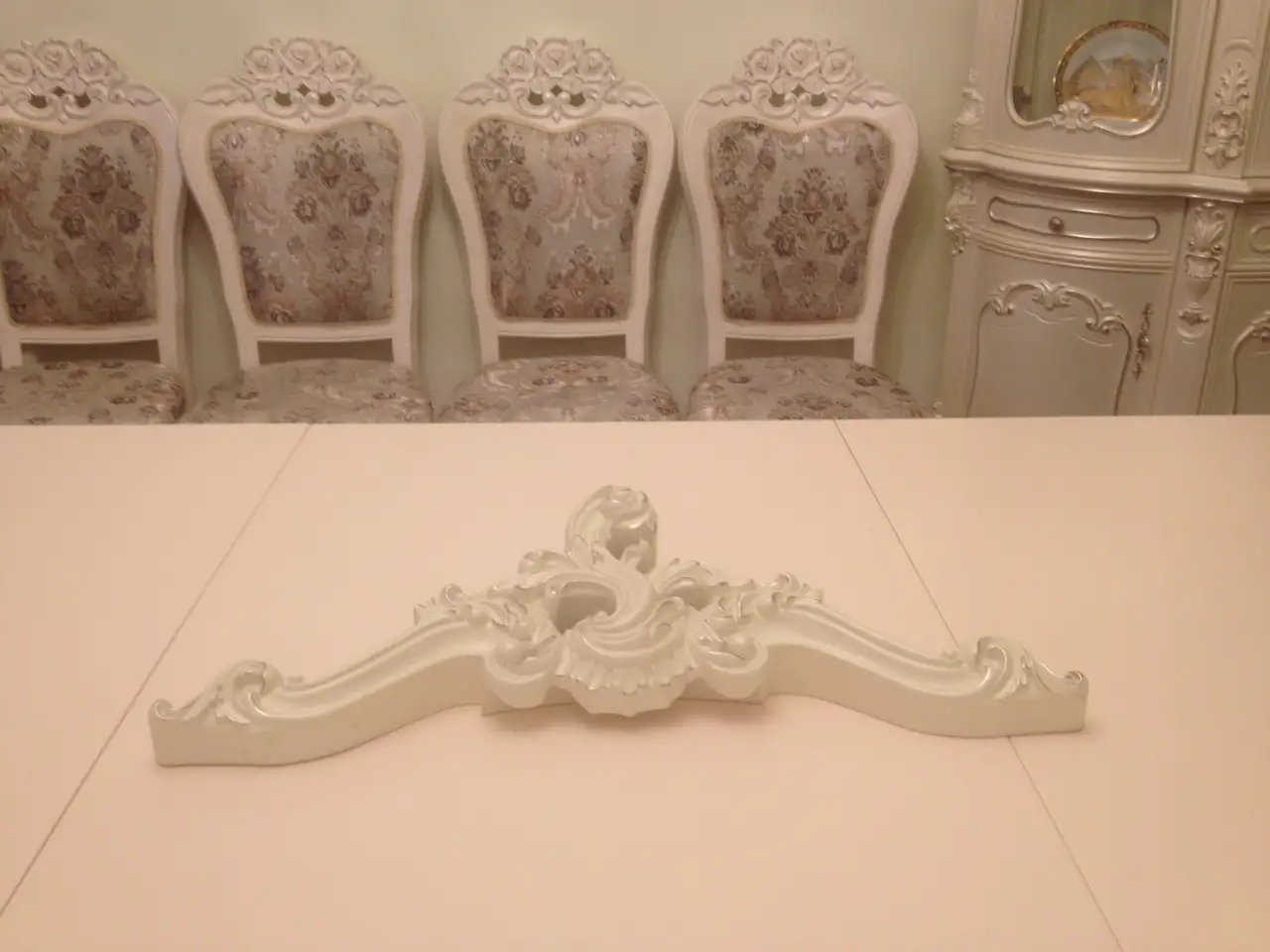 стулья для гостиной, фотография 2