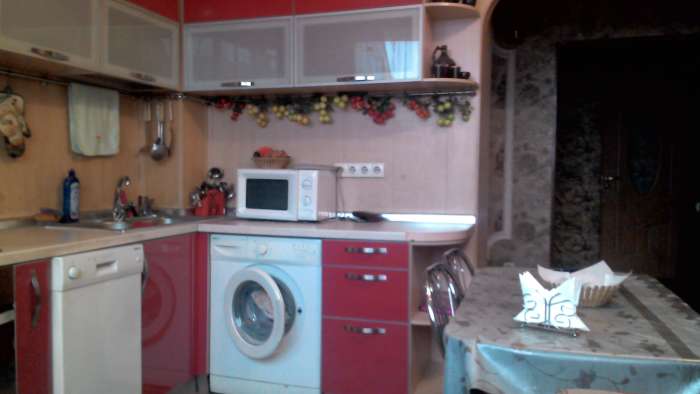 2х и 1 комнатные квартиры-ПОСУТОЧНО,по часам,на ночь-Алматы, фотография 5