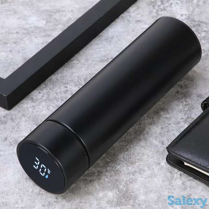 Темосы 500 мл, фотография 3