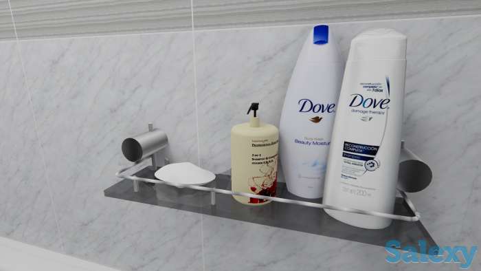 Дизайн 3Д модели и визуализация, фотография 2