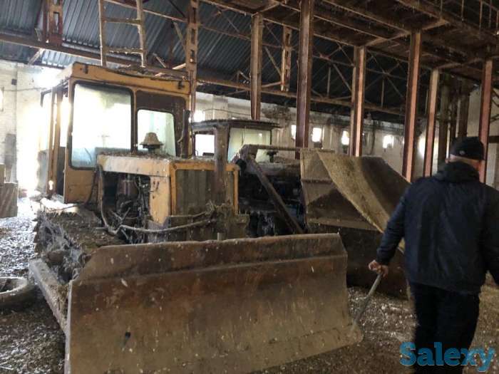 Сдаются в аренду швейные машинки больше 20 единиц, фотография 1