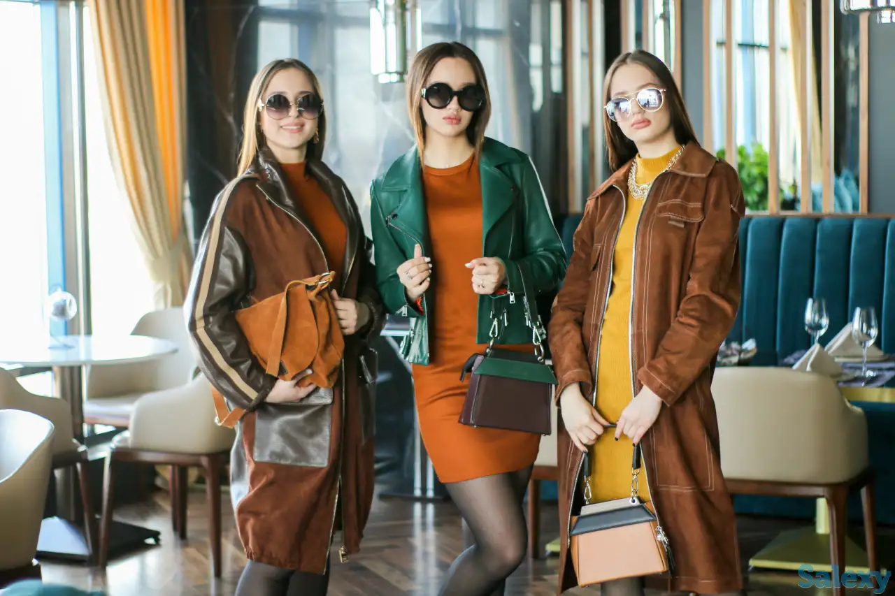 Фотограф! Качественно!, фотография 4