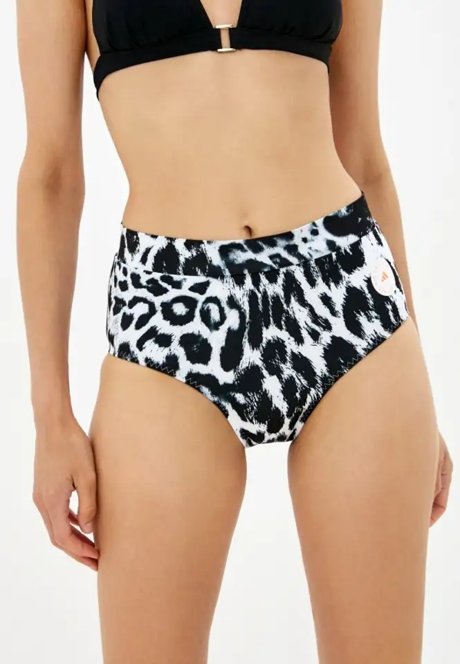 Плавки adidas by stella mccartney, фотография 1