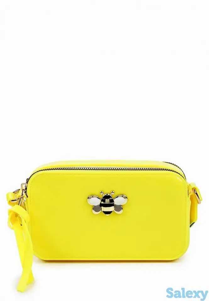 Сумка котофей, фотография 1