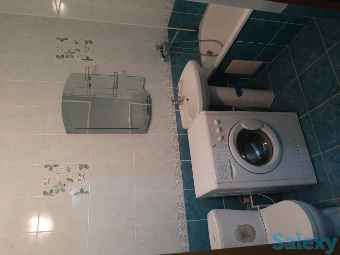 недвижимость, фотография 4