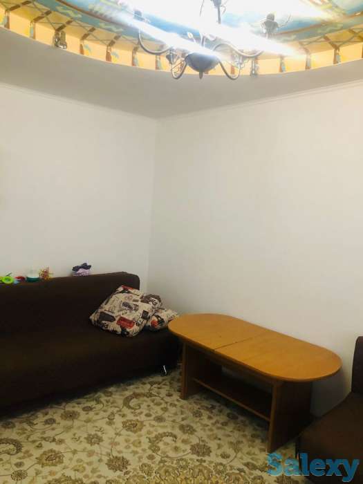 Продам квартиру, Пр-кт абылай хана, 29/2, фотография 1