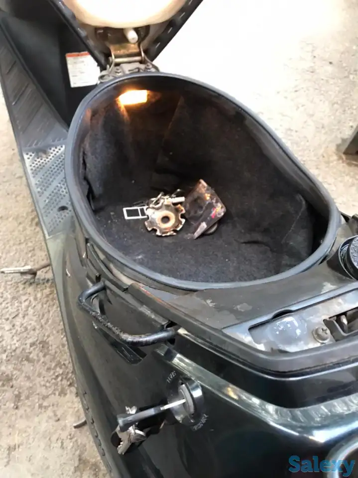 ., фотография 8