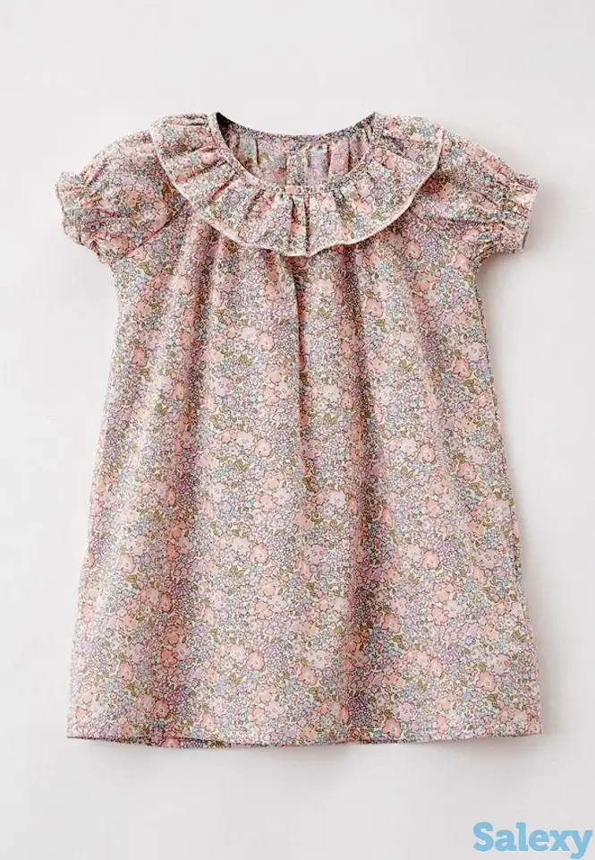 Платье backary, фотография 1