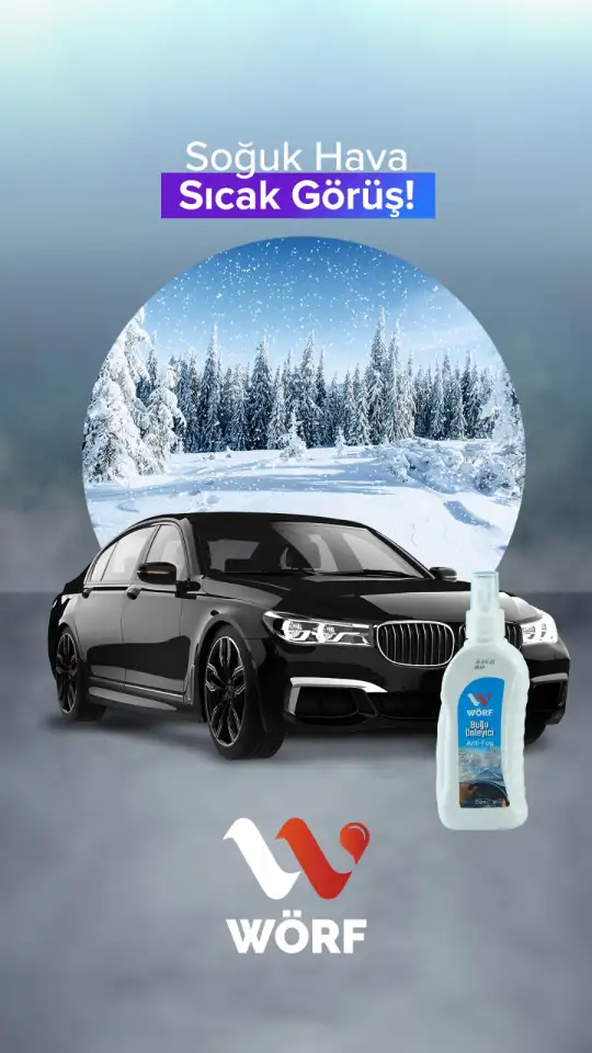 Коммерческое предложение, фотография 7