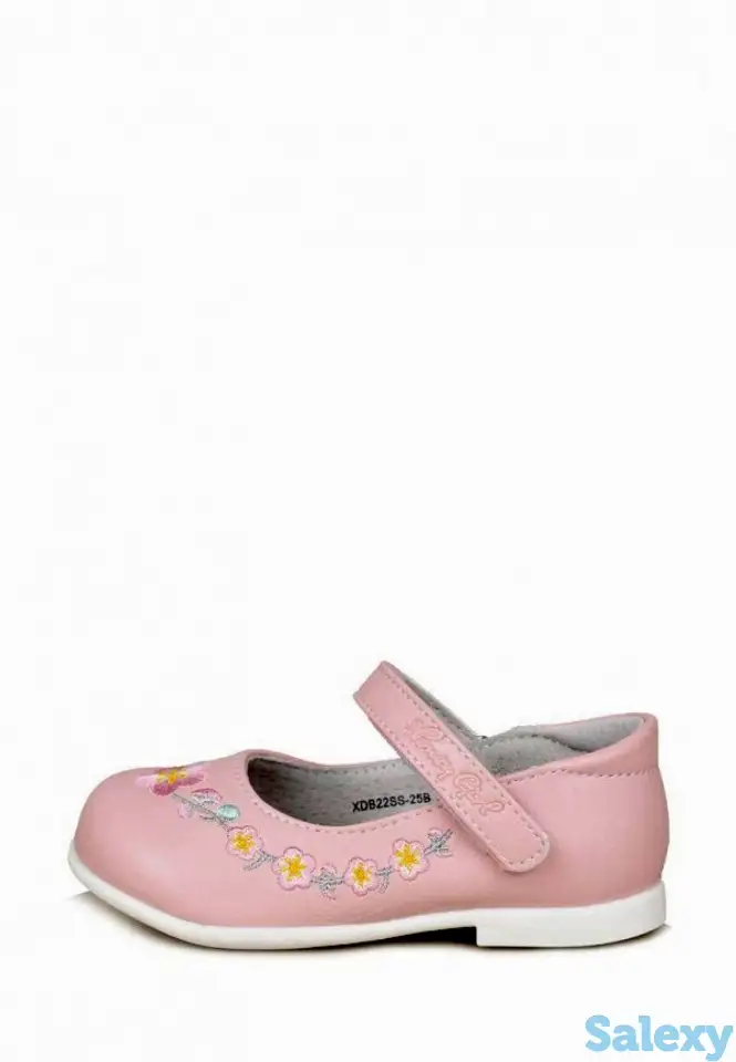 Туфли honey girl, фотография 2