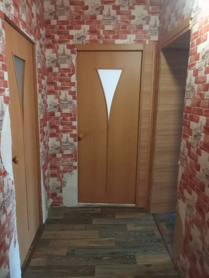 3-комнатная квартира в центре города по выгодной цене, фотография 6